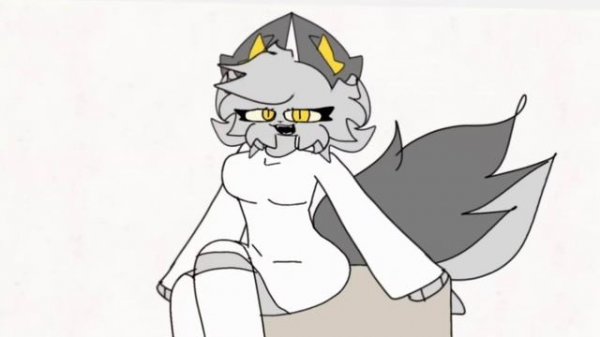 я в 2024 году, и в 2025 😁