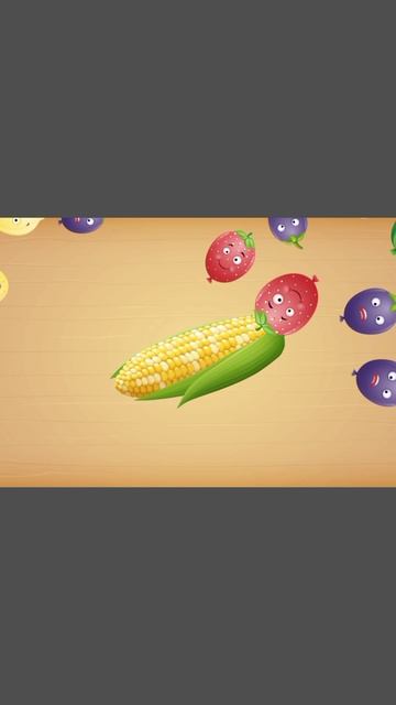 Детский познавательный мультфильм смотреть онлайн