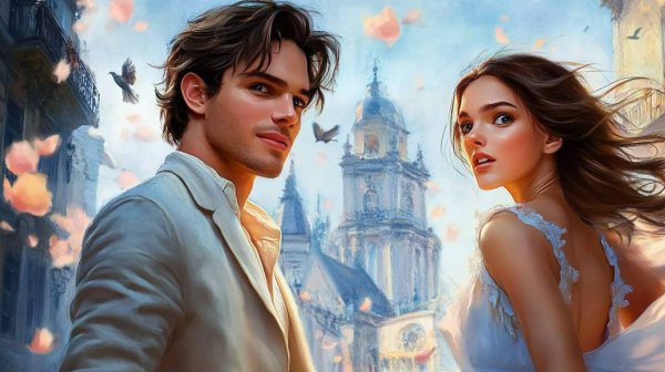 АУДИОКНИГА ПОЛНОСТЬЮ🌷НАСТОЯЩИЙ КОШМАР🌷 ЛЮБОВНЫЕ РОМАНЫ