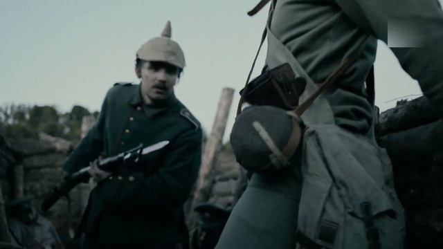 В.Маяковский Вам! смотреть онлайн