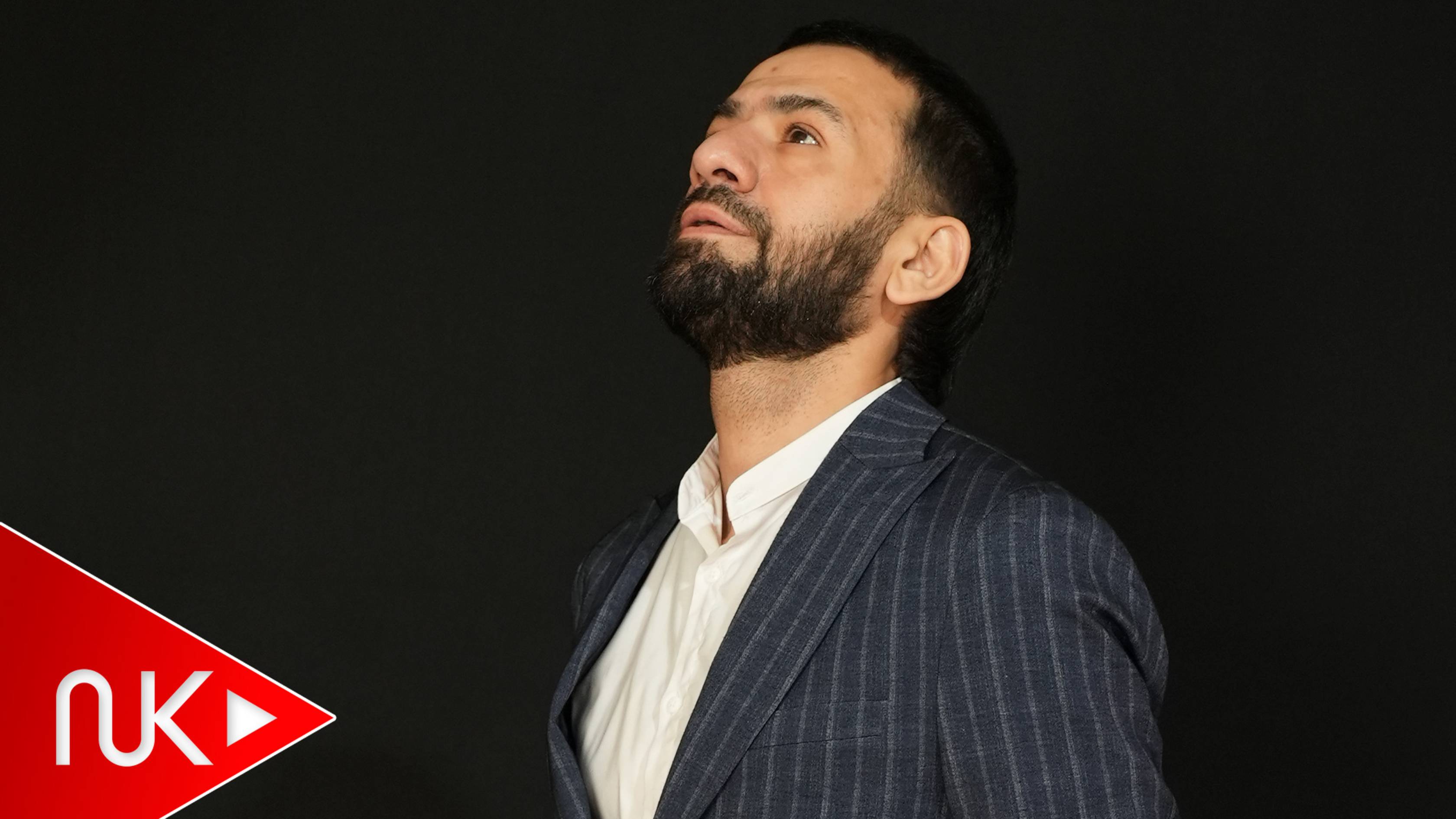 Elnur Valeh - insafsiz смотреть онлайн