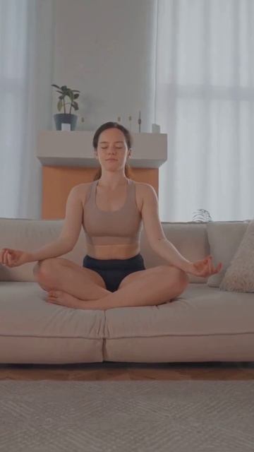 Не открывается дверь – меняй ключи.