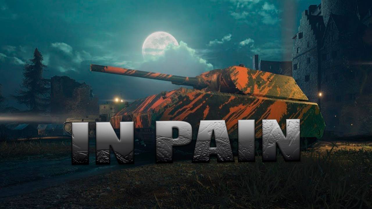 Реалистичные танковые сражения смотреть онлайн