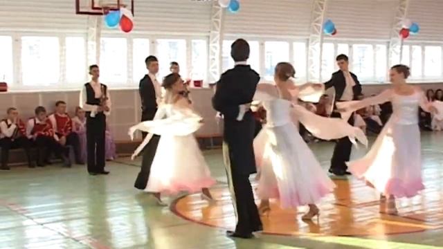 XV Спартианские игры 2012 смотреть онлайн