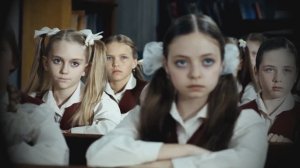 Цитаты и диалоги Юли Маевской из фильма Юленька