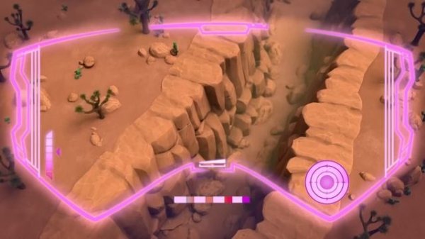 Щенячий патруль | Лучшие спасения Скай! 120 минут | Nick Jr. Cyrillic