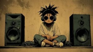 90s Boom Bap Vibes 1 Hour Hip Hop Instrumental Mix