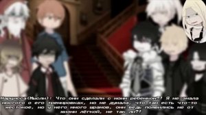 (HP) Harry Potter react to Draco Malfoy as Caesar || Реакция на Драко Малфоя как Цезарь