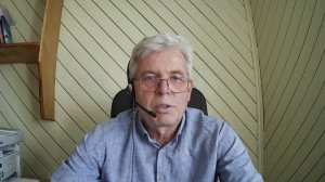 Как избавиться от панической атаки самостоятельно - техника для самостоятельного выполнения