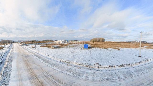 10279303 смотреть онлайн