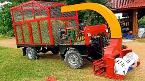 УЛЁТНЫЕ МАШИНЫ, МЕХАНИЗМЫ И ШЕДЕВРАЛЬНАЯ ТЕХНИКА И ТЕХНОЛОГИИ СЕЛЬСКОГО ХОЗЯЙСТВА #230