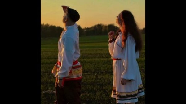 M. A. L. A. I, KalashnikoFF, МКАД - Соловушка