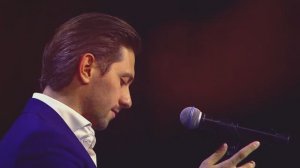 Юрий Киселёв - Хочу быть с тобой