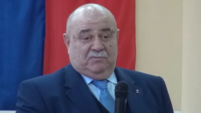 День студента смотреть онлайн