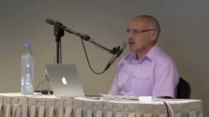 Что делать, если судьба сломала? (Торсунов О. Г.)