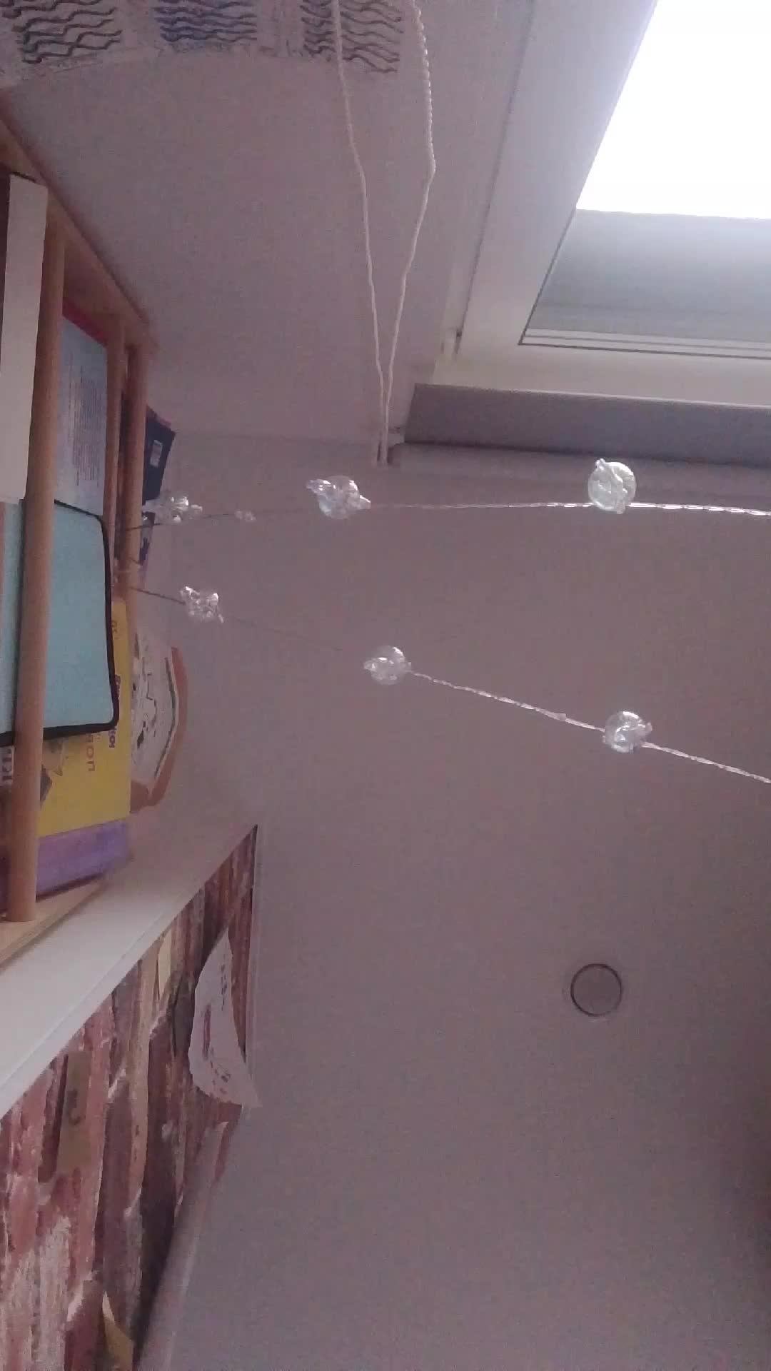 мальчик Коля приди пожалуйста срочно 29