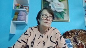 Сегодня крашу пряжу, какая прелесть ! 🍂🍁🌼