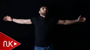 Tural Davutlu - Birden Bire