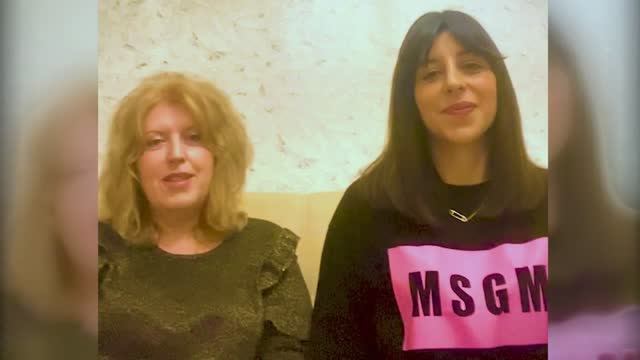 Отзыв о работе Емельяновой Веры Валентиновны смотреть онлайн