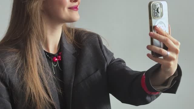 Дресс-код в университете: за или против смотреть онлайн