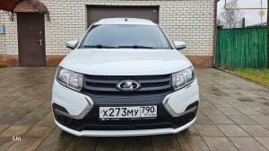 ✅ПРОДАН!✅ Ларгус 2022 тел 89106769399