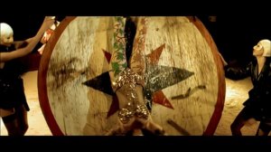 Mylene Farmer - Optimistique moi