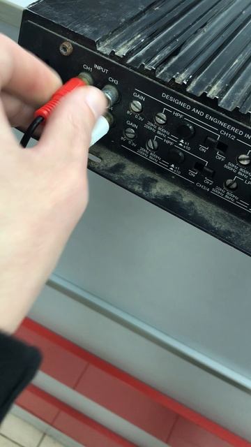 11-11-2025 смотреть онлайн