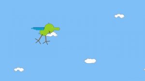 Поздравление с днем рождения