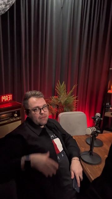 AI в пентесте и антифрод #айти #ethicalhacking #pentesting #hacktheplanet