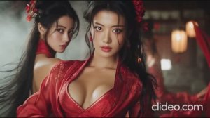 стихи Игоря Северянина «Хабанера II» (1909) AlexMusicShow