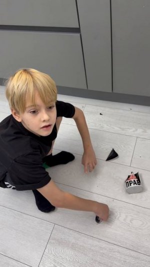 это Максим #топ #тренд #супер #круто #видео