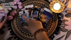 Ух ты❗к вам идет новый мужчина❗🍀🍁