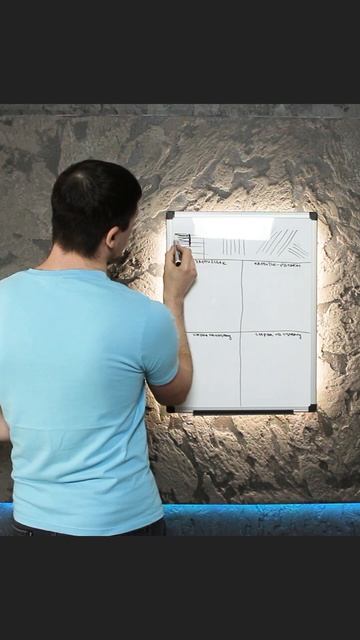 Техники нанесения декоративной штукатурки смотреть онлайн