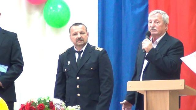 Выпуск 2019 смотреть онлайн