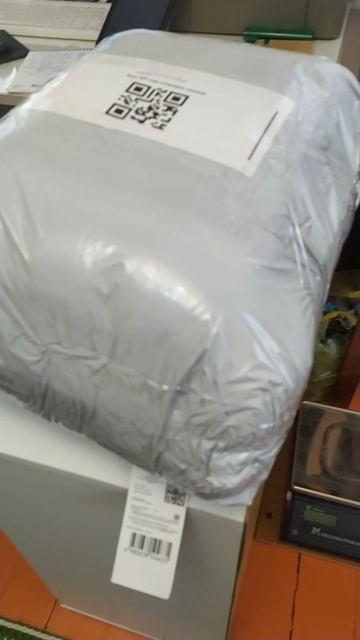 Продолжаем работать 10 ноября 2025 г. смотреть онлайн