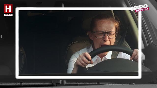 Новости биологии | ПРО НАУКУ