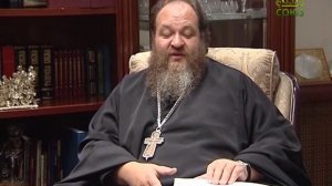 Читаем Псалтирь. Псалом 12