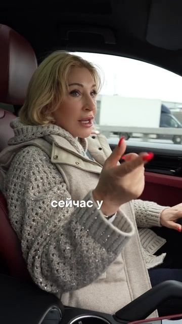 Как ВЫГОДНО купить квартиру?! #недвижимость #квартира #деньги