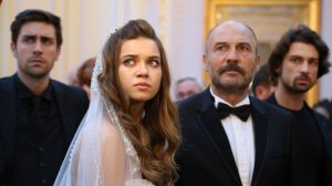 10 ПОЛНЫХ ТУРЕЦКИХ СЕРИАЛОВ КОТОРЫЕ ВЫ ДОЛЖНЫ ПОСМОТРЕТЬ