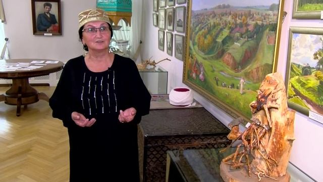 Манзара 20/10/2025 смотреть онлайн