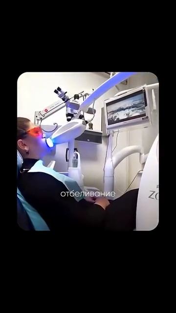 Никогда не останавливаться в развитие смотреть онлайн