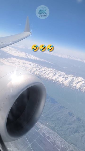 улюбнемся немного 😅