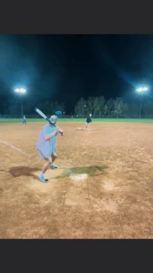 Везение на высшем уровне 👌
подписывайтесь на перчик🌶🌶 тут всё для хорошего настроения☺☺☺