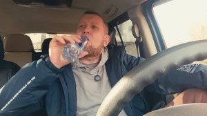 Новый режим работы от Яндекс такси / Яндекс продает приоритет #купер #такси#работа в такси