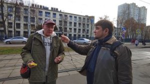 Метрогородок застроили. А о жителях забыли?