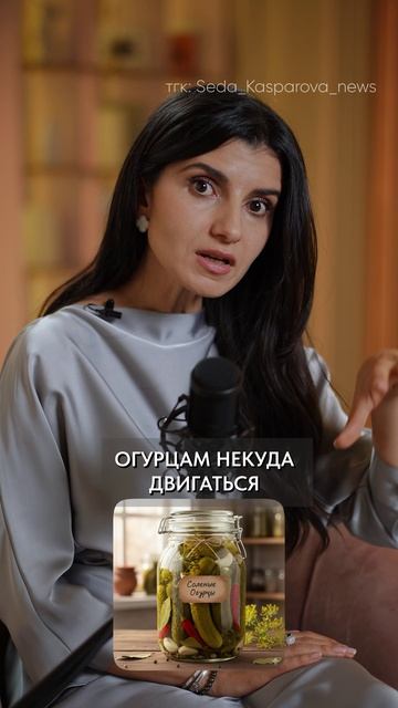 Признаки того, что вы В БОЛОТЕ! #саморазвитие #личностныйрост #развитие смотреть онлайн