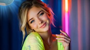 До встречи (rock)