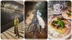 Когда мужчина готовит, это идеал женщины))