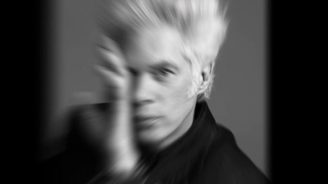 Джим Джармуш ( Jim Jarmusch ) смотреть онлайн