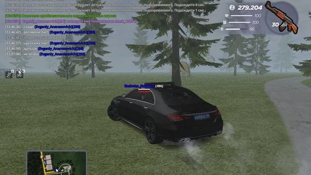 gta_sa 2025-11-09 13-46-12-608 смотреть онлайн